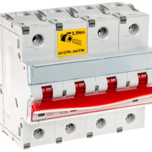 87b1638130cc61d5389eb2f6a1010cc6