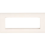 0d22f66ca4ba062a01596fdafe3039e0