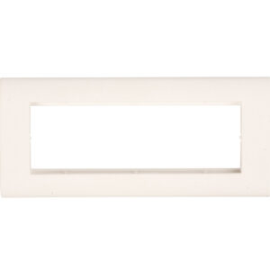 0d22f66ca4ba062a01596fdafe3039e0