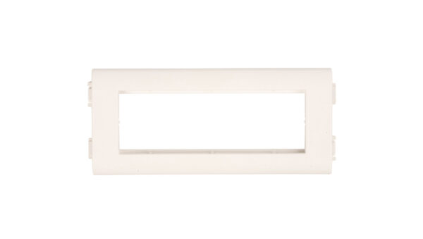 7a42dec5c8a7ff30c0d9be0aaa2ba490.jpg 0d22f66ca4ba062a01596fdafe3039e0