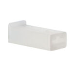 3745324a84f3514528e8e09e88867599