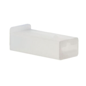 3745324a84f3514528e8e09e88867599