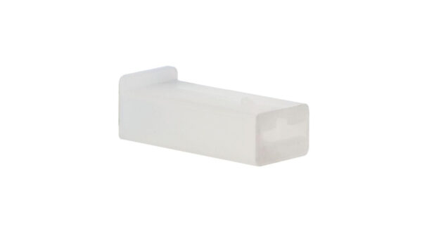 3745324a84f3514528e8e09e88867599