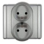 b0cddf29d529e6f4cffa248458bbc496