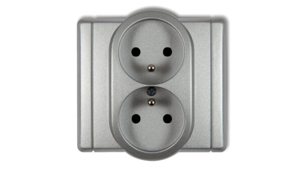 7a472f2fdaf351cabd6ca95b5cc40e34.jpg b0cddf29d529e6f4cffa248458bbc496