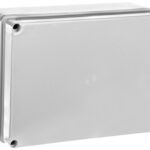 1a0d89d2f7cb8f78c0d3376ebcd0bc70