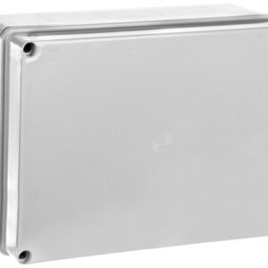 1a0d89d2f7cb8f78c0d3376ebcd0bc70