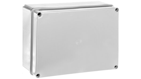 7a478f6552cfb9d2e6b1596c65aa92b7.jpg 1a0d89d2f7cb8f78c0d3376ebcd0bc70