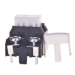 9a91374ab46e969a6d3e00c1fbd74ef9