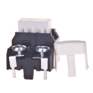 9a91374ab46e969a6d3e00c1fbd74ef9