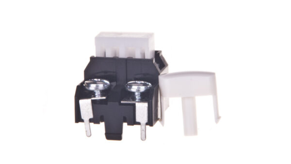 7a47dea284f706a8da361f35a358ec1a.jpg 9a91374ab46e969a6d3e00c1fbd74ef9