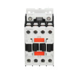 1fb228b7eeea73b38a1e0a43d30d5012