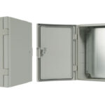 5c4d9c3fb659a04c7194c13b276a5ba2