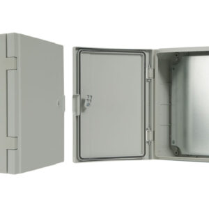 5c4d9c3fb659a04c7194c13b276a5ba2