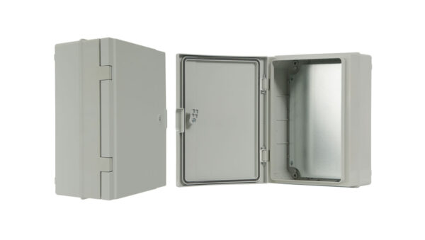 5c4d9c3fb659a04c7194c13b276a5ba2