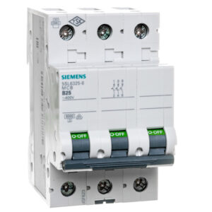 729197175aec64368d63da36036172c0