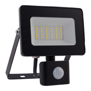 b62d2e710bb944da87bf0970babd11c2