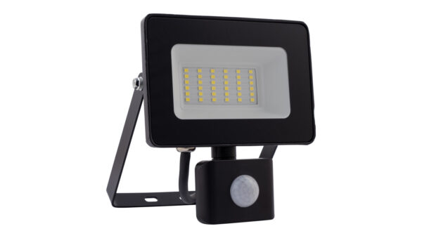 b62d2e710bb944da87bf0970babd11c2