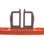 6d315a8e1dc0c56fc4512f5f0abc0b19