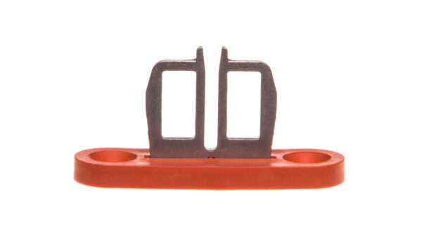 6d315a8e1dc0c56fc4512f5f0abc0b19