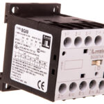 8c392a82c8a9accd9f08ea2b1042440d