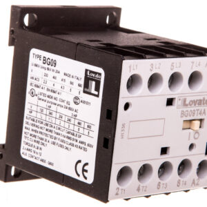 8c392a82c8a9accd9f08ea2b1042440d