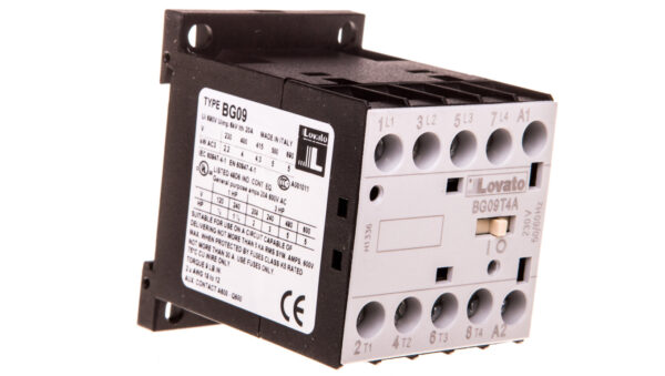 7a59ae399bfd2718daab8ef867f2f0f5.jpg 8c392a82c8a9accd9f08ea2b1042440d