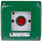 4fe04e0850b396962442c50a99bcb9fe