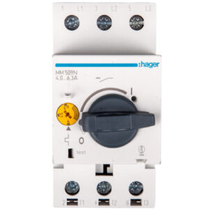 cd1ed576620ca02c78cf04049901eddd