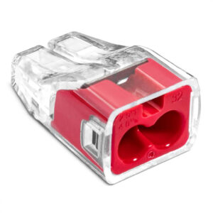 19186139fdd6acf36e35d19f893b4103