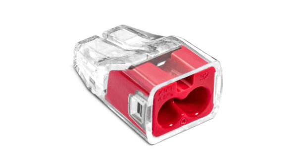 7a672dfd95012734553c1a24b263c8dd.jpg 19186139fdd6acf36e35d19f893b4103