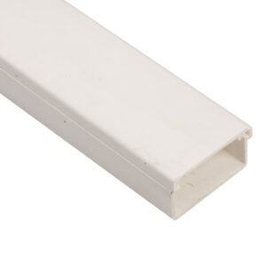 50632cbc02f4d2777f58c62618085625