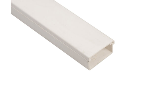 50632cbc02f4d2777f58c62618085625