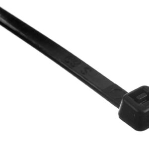 7352ffbdcaf4a816c56481a615f9435c