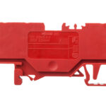 9a6af8e1f5a6d35bf3efb41f60991ae2