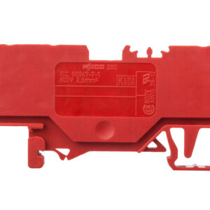 9a6af8e1f5a6d35bf3efb41f60991ae2