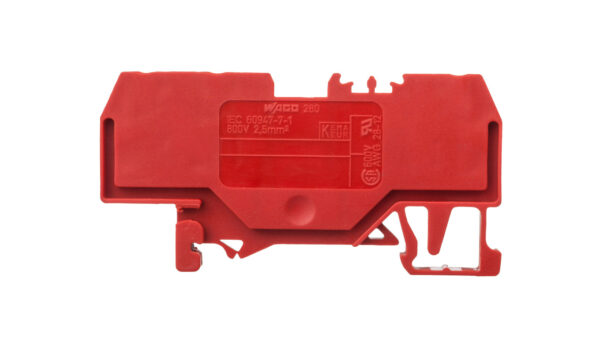 7a714dfc490635436af4a559dfa6d0cf.jpg 9a6af8e1f5a6d35bf3efb41f60991ae2