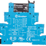 1020f293682c230befb8627ccd66f292