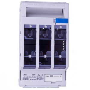 85ca8bc9b9c0bd87956b5799af6a2a04