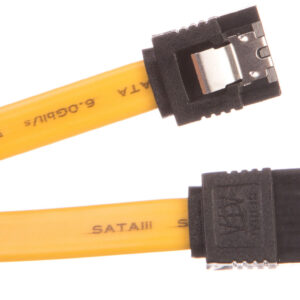 d70c17dd507c58c3f5cdf5811c721a37