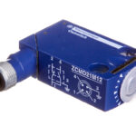 9aa5c3b163a3d87954dddb9e3adc04c3