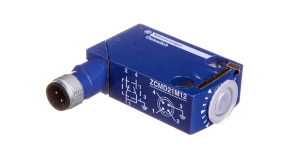 7a7c93fa5ef633521cebc3b9e8e036ee.jpg 9aa5c3b163a3d87954dddb9e3adc04c3