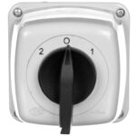 fcd2c5bb2eee873cebfff6a42f211e4a