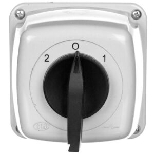 fcd2c5bb2eee873cebfff6a42f211e4a