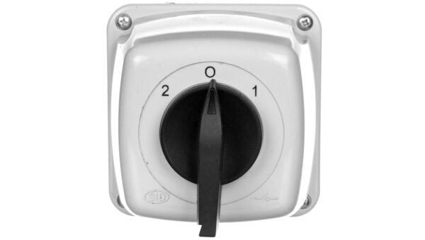 fcd2c5bb2eee873cebfff6a42f211e4a