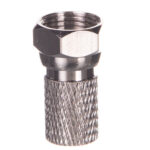 5e50d47efcff6115380ab0a1dae4afc0