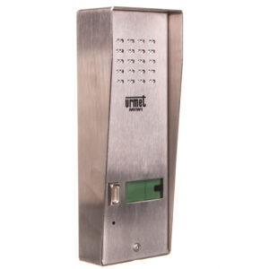 643060054d444ea36ffe6099df9b3201