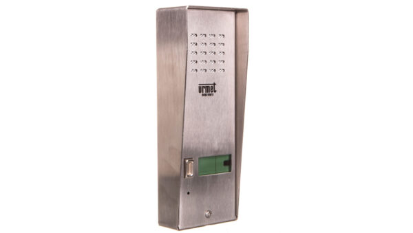 643060054d444ea36ffe6099df9b3201