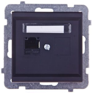 b24fe10ec47ec5f8ca0b592991460d0c