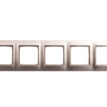 86b9a729be609b49a8c724f64a586c7e